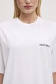 No Problemo t-shirt bawełniany Mini Problemo SS Tee NP60009.02