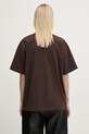 No Problemo t-shirt bawełniany Mini Problemo SS Tee NP60009.02