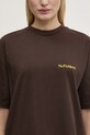 No Problemo t-shirt bawełniany Mini Problemo SS Tee NP60009.02