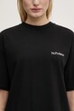 Хлопковая футболка No Problemo Mini Problemo SS Tee NP60009.02