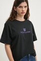 Converse tricou din bumbac x Transformers 10027822.A01