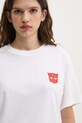 Бавовняна футболка Converse x Transformers 10027823.A01