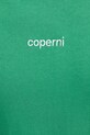 Coperni cotton t-shirt x Puma 628305
