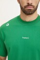 Coperni cotton t-shirt x Puma 628305