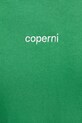 Coperni cotton t-shirt x Puma 628305
