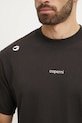 Coperni pamut póló Coperni x Puma 628305