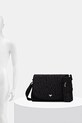 Emporio Armani torba do wózka EB000407.AF19721