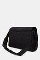 Emporio Armani torba do wózka czarny EB000407.AF19721
