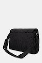 Emporio Armani borsa da carello/ passegino nero EB000407.AF19721