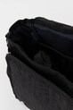 Emporio Armani torba do wózka EB000407.AF19721 czarny
