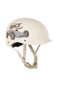 Κράνος ποδηλάτου Konges Sløjd BICYCLE HELMET μπεζ KS103445.9BYA