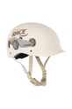 Велошолом Konges Sløjd BICYCLE HELMET бежевий KS103445.9BYA