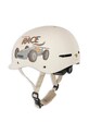 Κράνος ποδηλάτου Konges Sløjd BICYCLE HELMET KS103445.9BYA μπεζ AW25