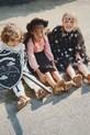 Konges Sløjd zestaw zabawek KS102192.9BYA