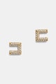 Elisabetta Franchi kolczyki Gift Box złoty OR01A56E2
