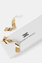 Accesorii Elisabetta Franchi cercei OR15A56E2 aur