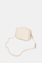 Akcesoria Tommy Jeans torebka AW0AW17543 beżowy