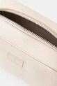 Tommy Jeans torebka AW0AW17543 beżowy