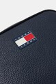Tommy Jeans poșetă AW0AW17543 bleumarin