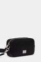 Tommy Jeans torebka AW0AW17570 czarny AW25