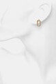 Doplnky Náušnice AllSaints 37527072GLD710 zlatá