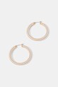 Сережки AllSaints золотий 37527090BRS711