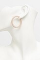 Аксесуари Сережки AllSaints 37527090BRS711 золотий