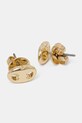 Сережки Tory Burch Gemini Link 171112.200 золотой AW25