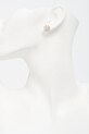 Akcesoria Tory Burch kolczyki Kira 168008.700 złoty