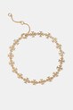 Tory Burch karperec Kira arany 168071.720