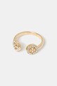 Tory Burch inel Miller aur 160180.783