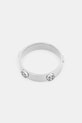 Перстень Tory Burch Miller срібний 76882.022