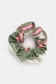 Stine Goya elastic de par verde SG.PF25.A022.2363