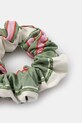 Stine Goya elastic de par SG.PF25.A022.2363 verde AW25
