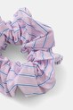 Резинка для волосся Stine Goya 0 SG.AW25.A022.2405 рожевий AW25