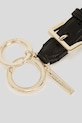 Аксессуары Брелок Karl Lagerfeld A3W50048 чёрный