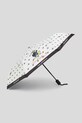 Karl Lagerfeld parasol KL X DISNEY biały A3W50096