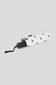 Karl Lagerfeld parasol KL X DISNEY A3W50096 biały AW25