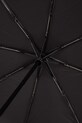 Karl Lagerfeld parasol KL X DISNEY biały A3W50096