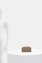 Guess kosmetyczka ZAMIRA PW7514.P5273 beżowy
