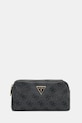 Guess portfard ZAMIRA gri PW7514.P5273