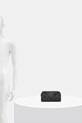Косметичка Guess ZAMIRA PW7514.P5273 серый