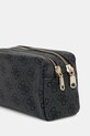 Косметичка Guess ZAMIRA PW7514.P5273 серый AW25