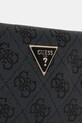 Аксессуары Косметичка Guess ZAMIRA PW7514.P5273 серый