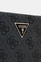 Accesorii Guess portfard ZAMIRA PW7514.P5273 gri