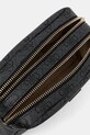 Косметичка Guess ZAMIRA серый PW7514.P5273