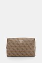 Guess portfard ZAMIRA bej PW7533.P5315