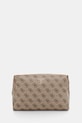 Guess portfard ZAMIRA bej PW7533.P5315