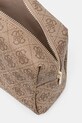 Guess portfard ZAMIRA PW7533.P5315 bej