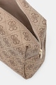 Guess portfard ZAMIRA PW7533.P5315 bej